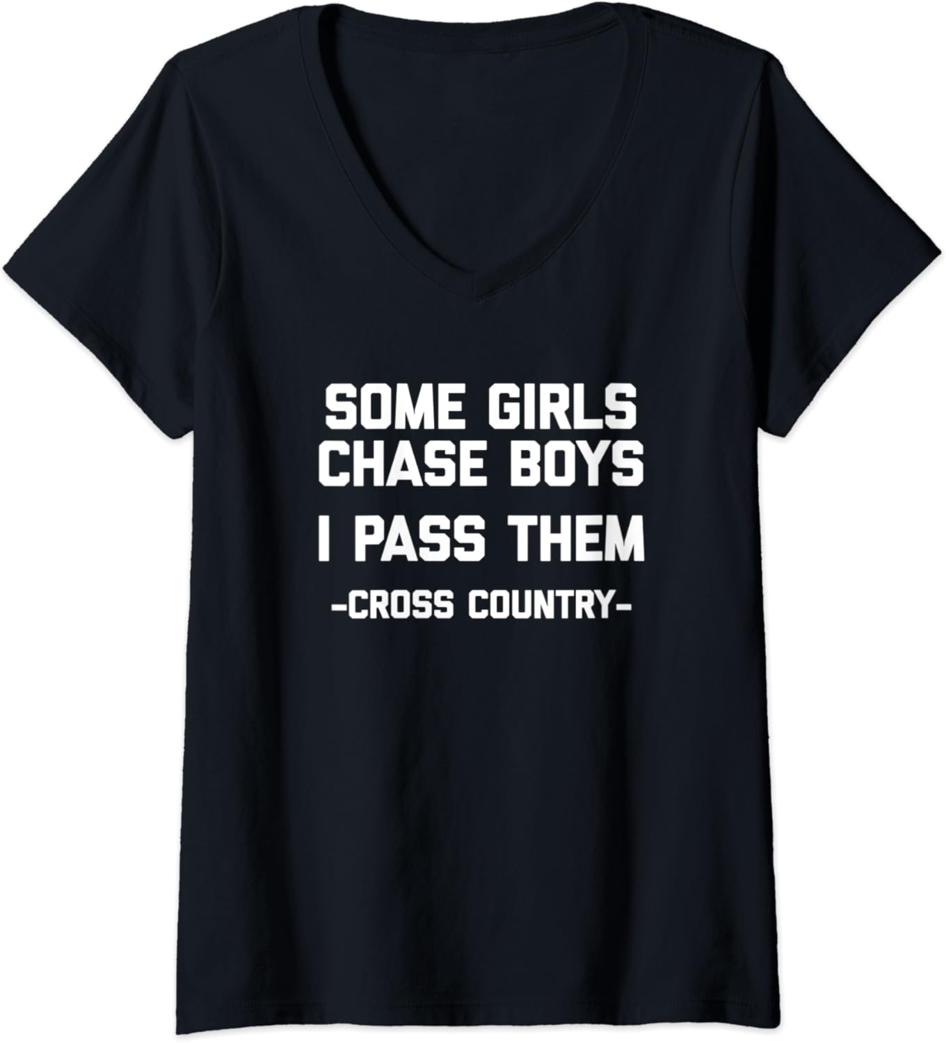 country tee shirt sayings